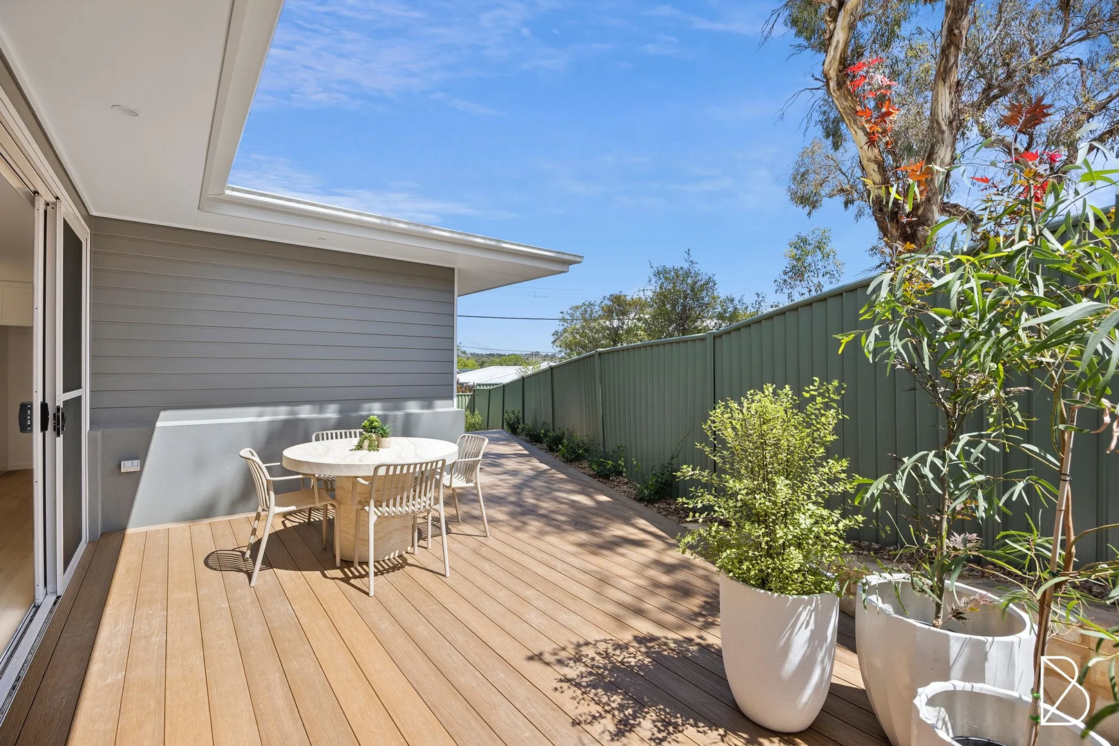 Additional image 19 of 3/35 Ainsworth Street, Mawson ACT 2607