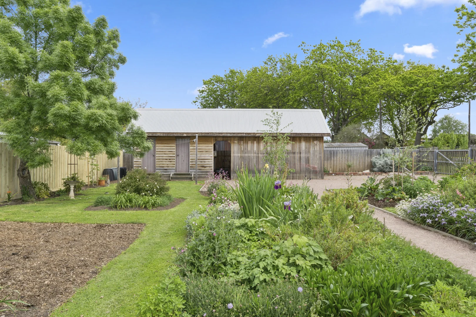 Additional image 13 of 43 Lawrence Street, Camperdown VIC 3260