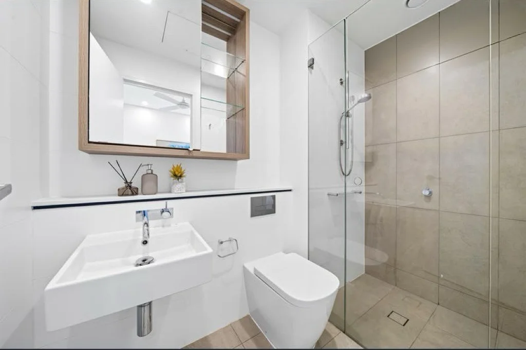 Additional image 6 of 403/7 Rutledge Street, Eastwood NSW 2122