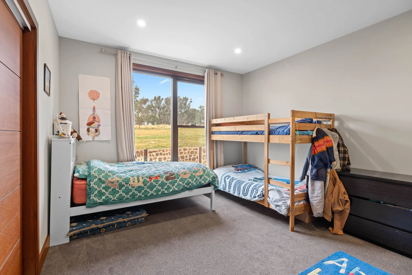 Additional image 19 of 13 Bell Lane, Mummel NSW 2580