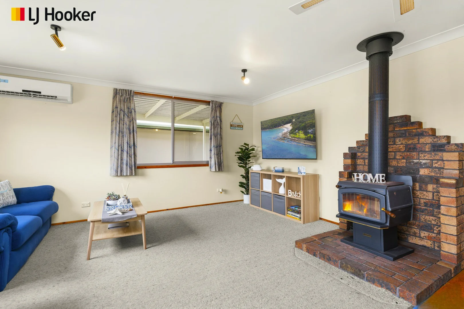 Additional image 2 of 32 Gerringong Street, Currarong NSW 2540