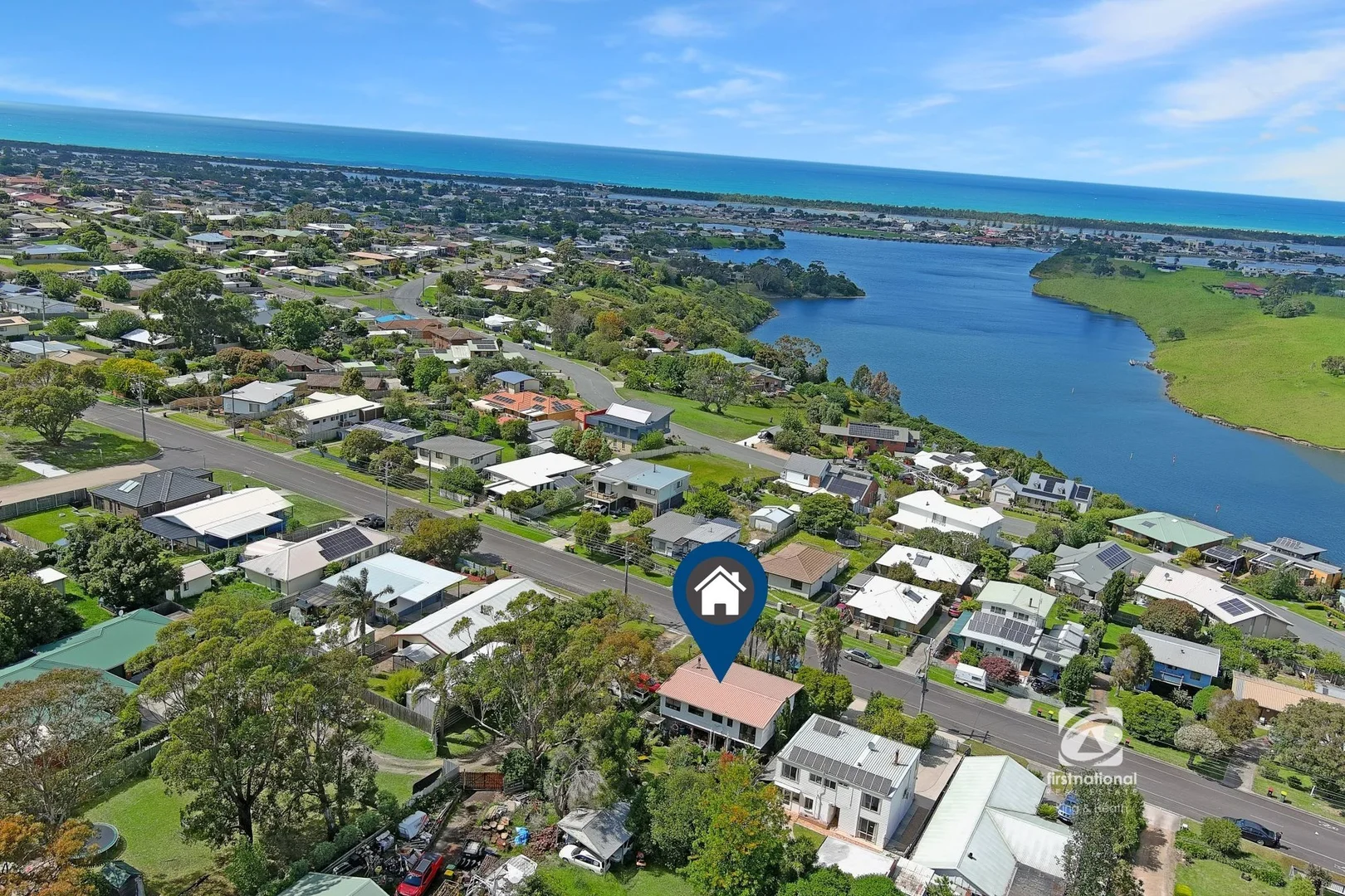 Additional image 15 of 88 Capes Road, Lakes Entrance VIC 3909