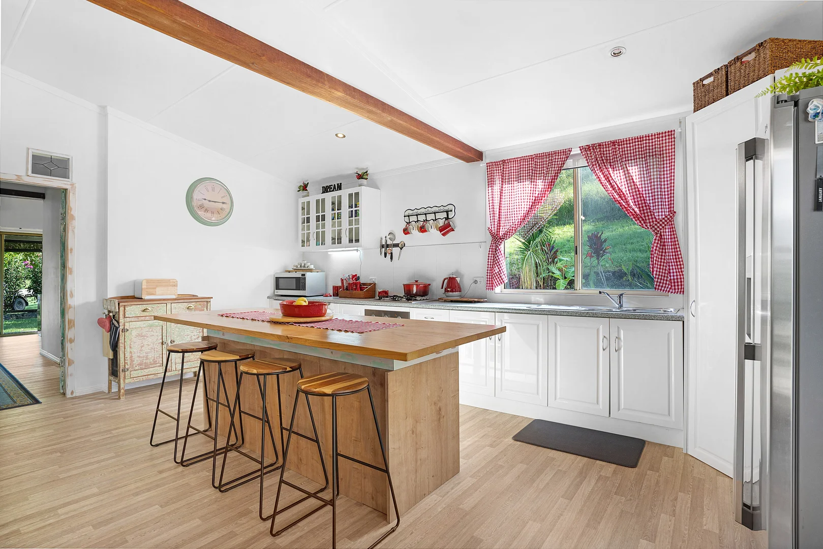 Additional image 9 of 418 Dunns Road, Doubtful Creek NSW 2470