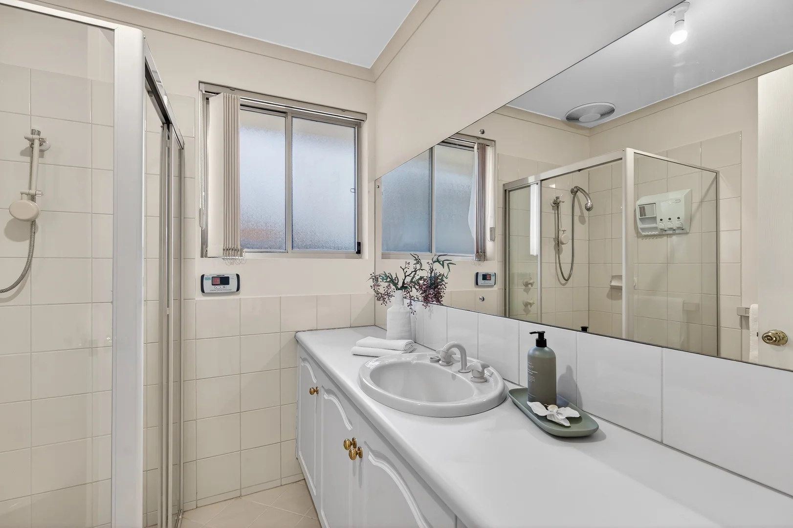 Additional image 8 of 9 Kaurna Avenue, Hayborough SA 5211