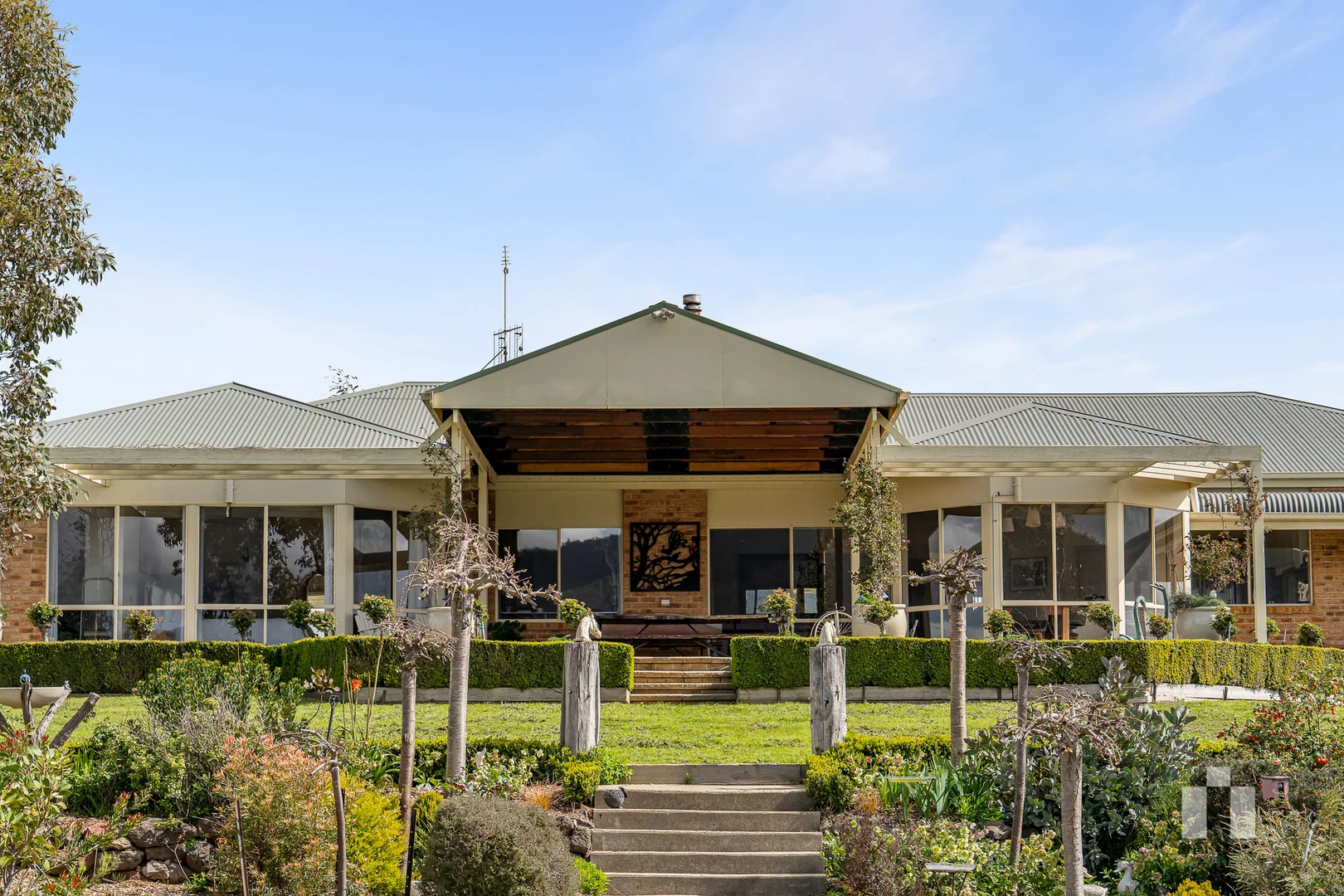 Additional image 8 of 130 Lemarne Road, Broadford VIC 3658