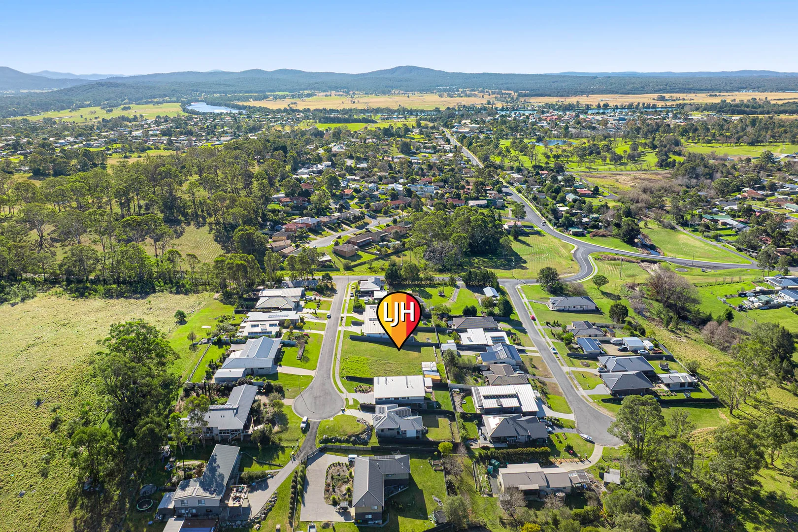 Additional image 7 of 9 Swan Ridge Place, Moruya NSW 2537