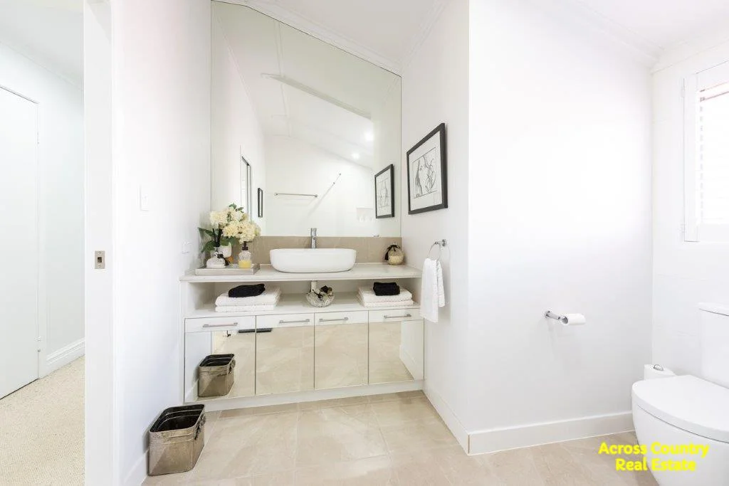 Additional image 12 of 442 Boat Mountain Road, Murgon QLD 4605