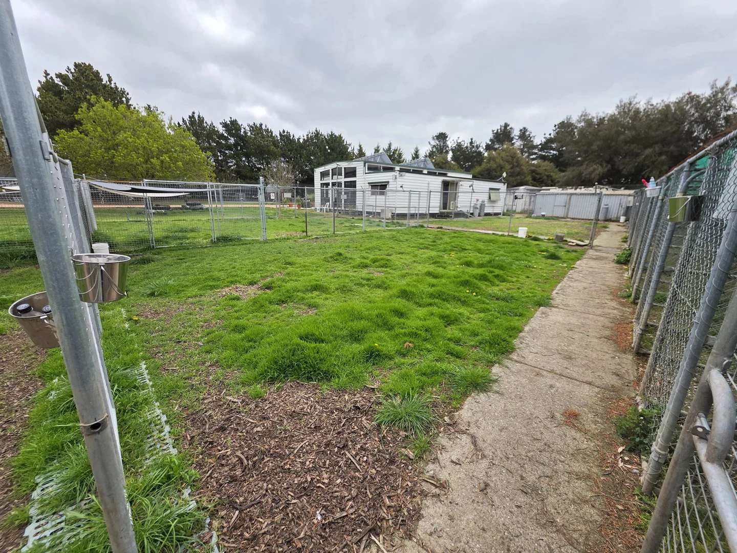 Additional image 19 of 141 Ingliston-Settlement Road, Ingliston VIC 3342