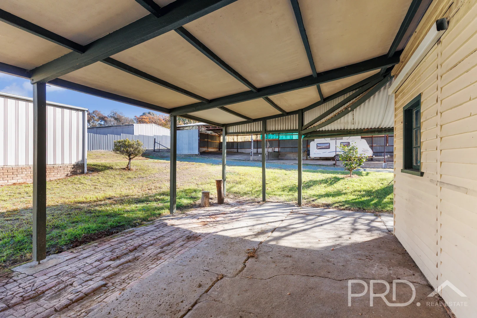 Additional image 17 of 111 Tumut Street, Adelong NSW 2729