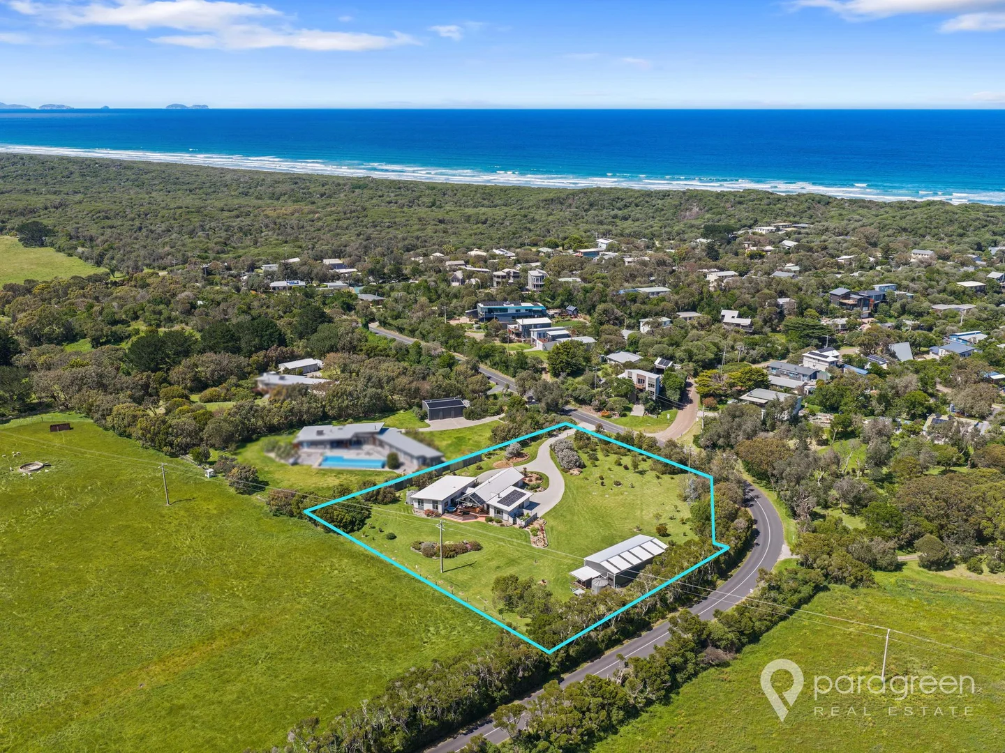 Additional image 26 of 201 Sandy Point Road, Sandy Point VIC 3959