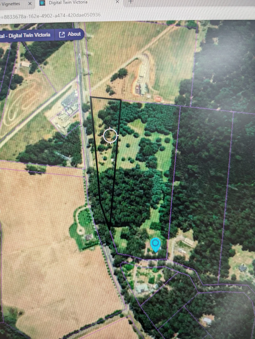 Additional image 13 of 316 Whittlesea-Kinglake Road, Kinglake Central VIC 3757