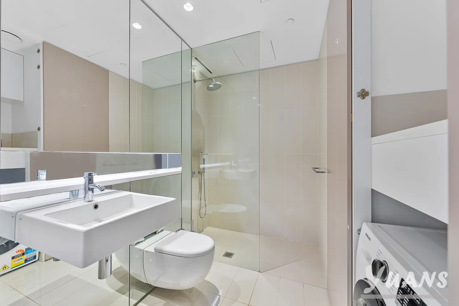 Additional image 6 of 717/18 Park Lane, Chippendale NSW 2008