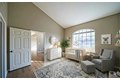 Additional image 23 of 8625 Via Mallorca Unit C, La Jolla, CA, 92037