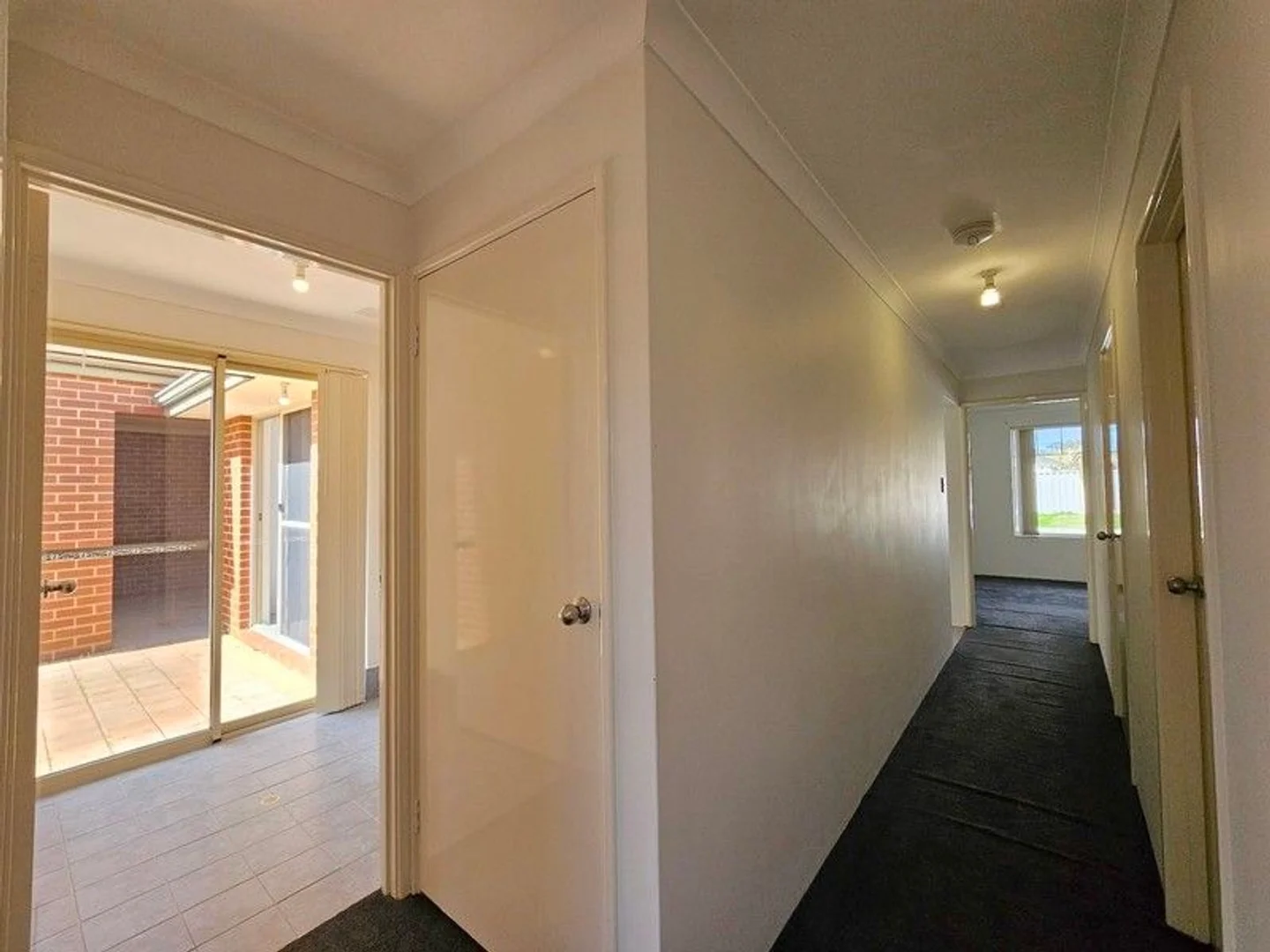 Additional image 9 of 12/33 Seaforth Avenue, Gosnells WA 6110