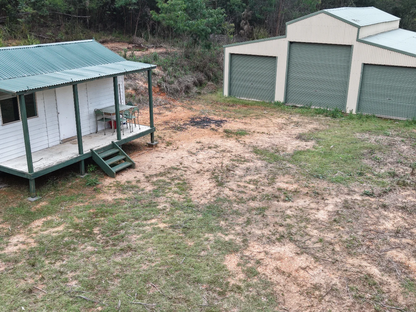 Additional image 3 of Narooma NSW 2546