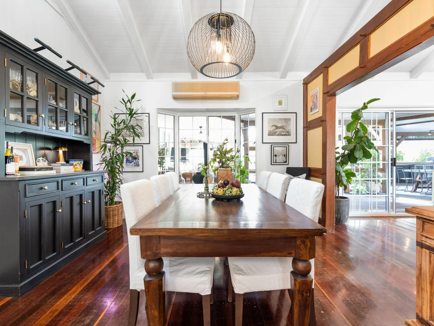 Additional image 17 of 177 Armstrong Road, Biddaddaba QLD 4275