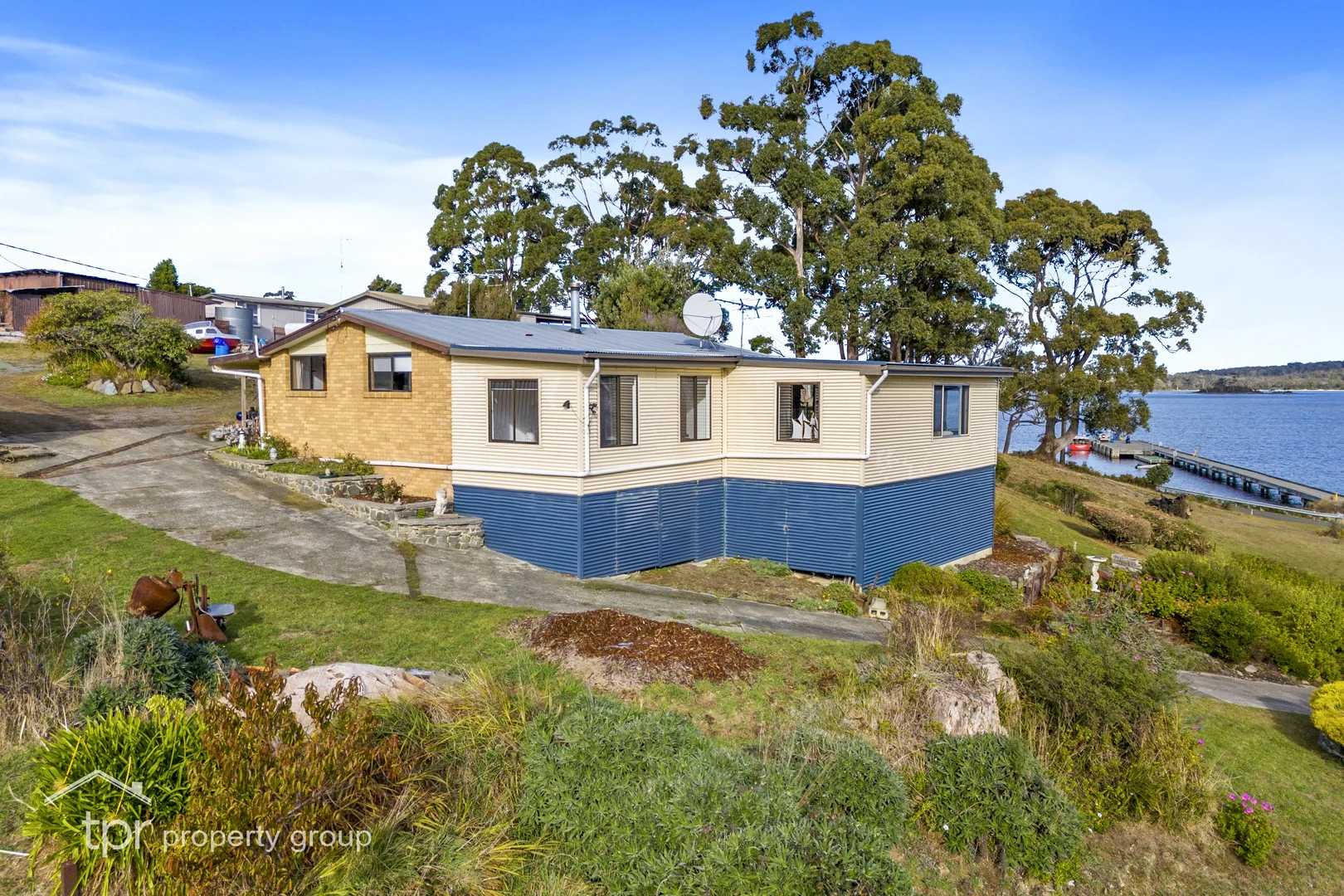 Additional image 2 of 8855 Huon Highway, Southport TAS 7109