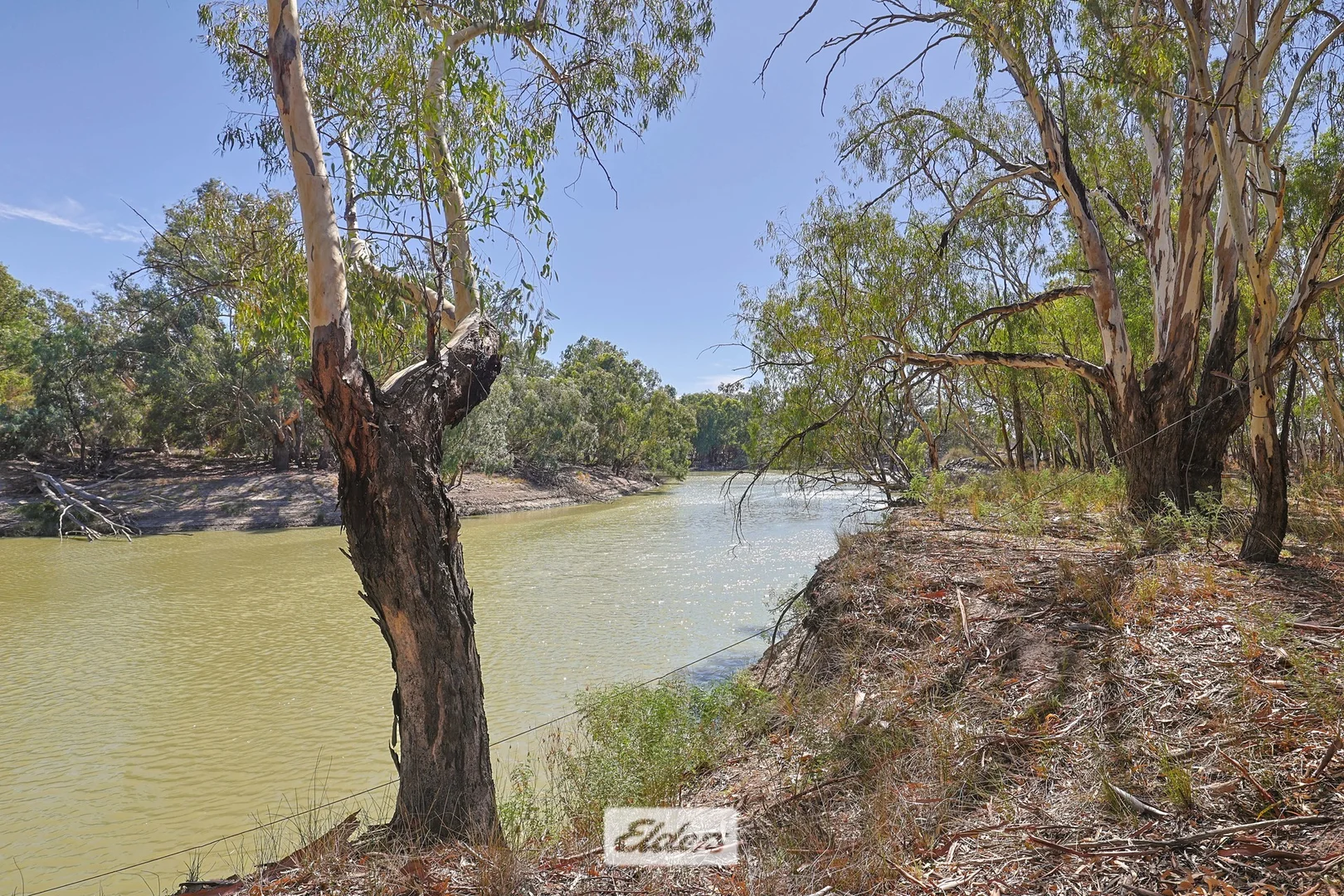 Additional image 21 of 2042 Low Darling Road, Pomona NSW 2648