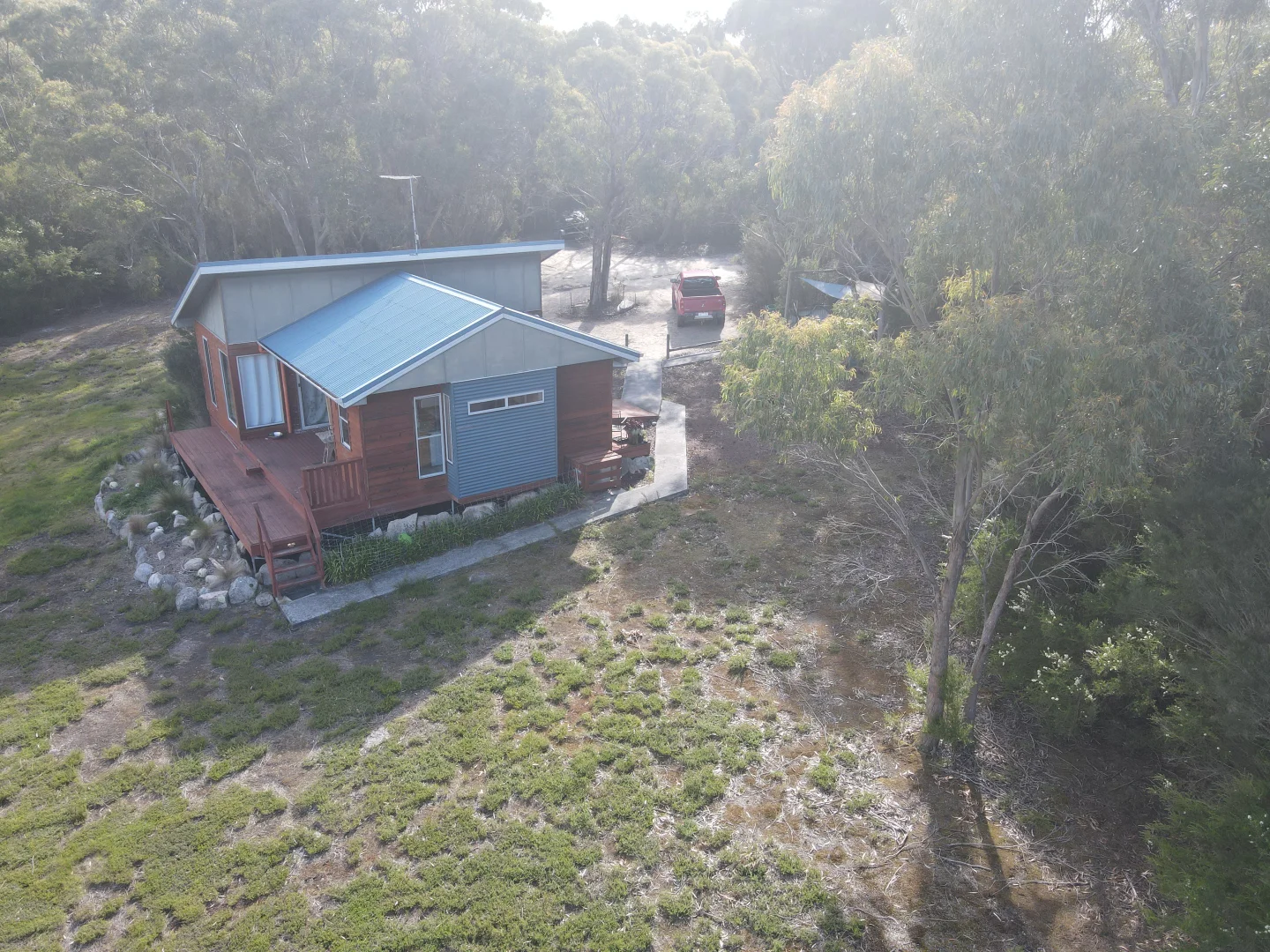 Additional image 4 of 539 Memana Road, Whitemark TAS 7255