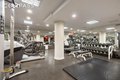 Additional image 15 of 32 W 18th St Apt 7B, Manhattan, NY, 10011