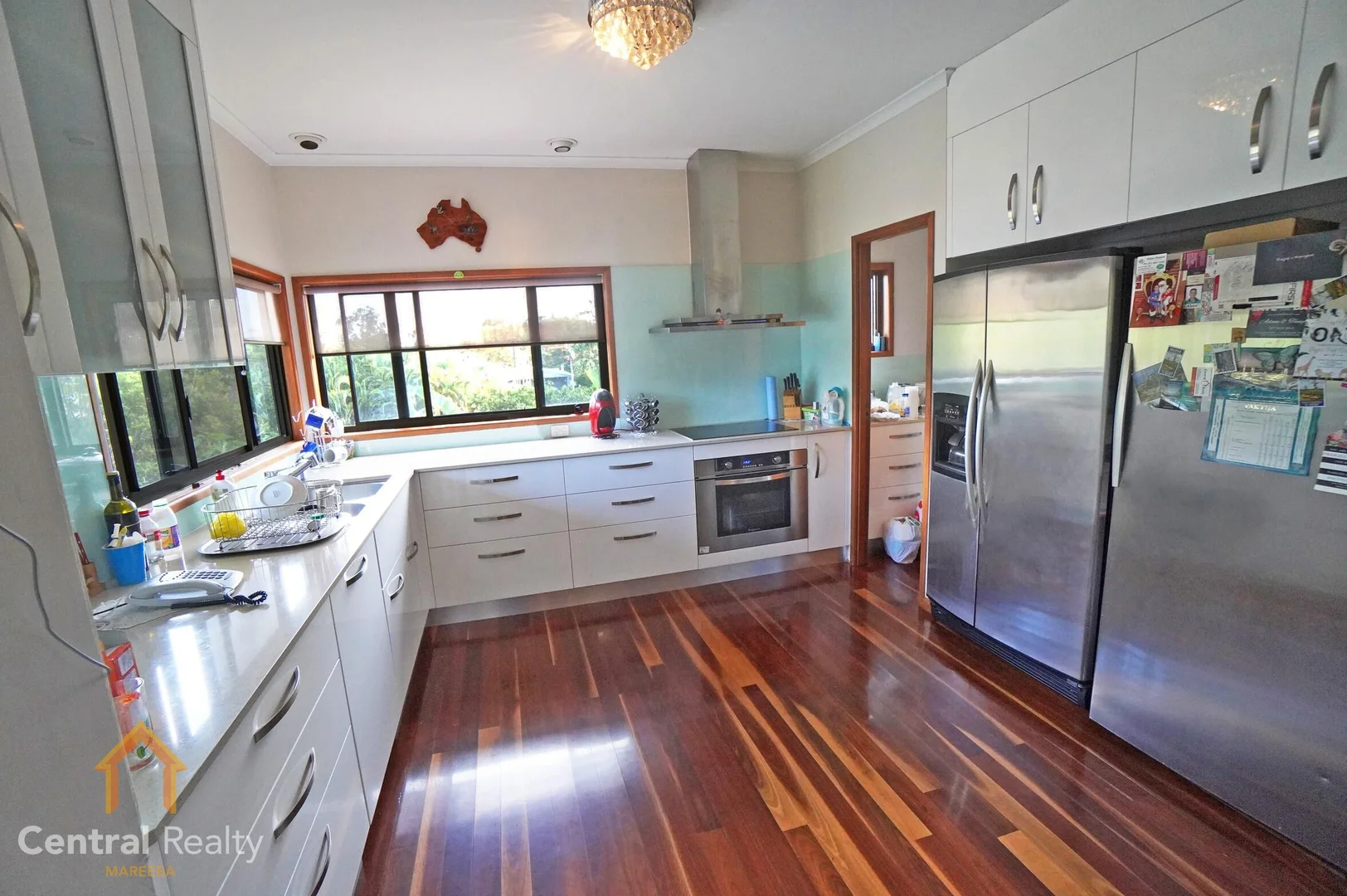 Additional image 5 of 20 Hastie Street, Mareeba QLD 4880