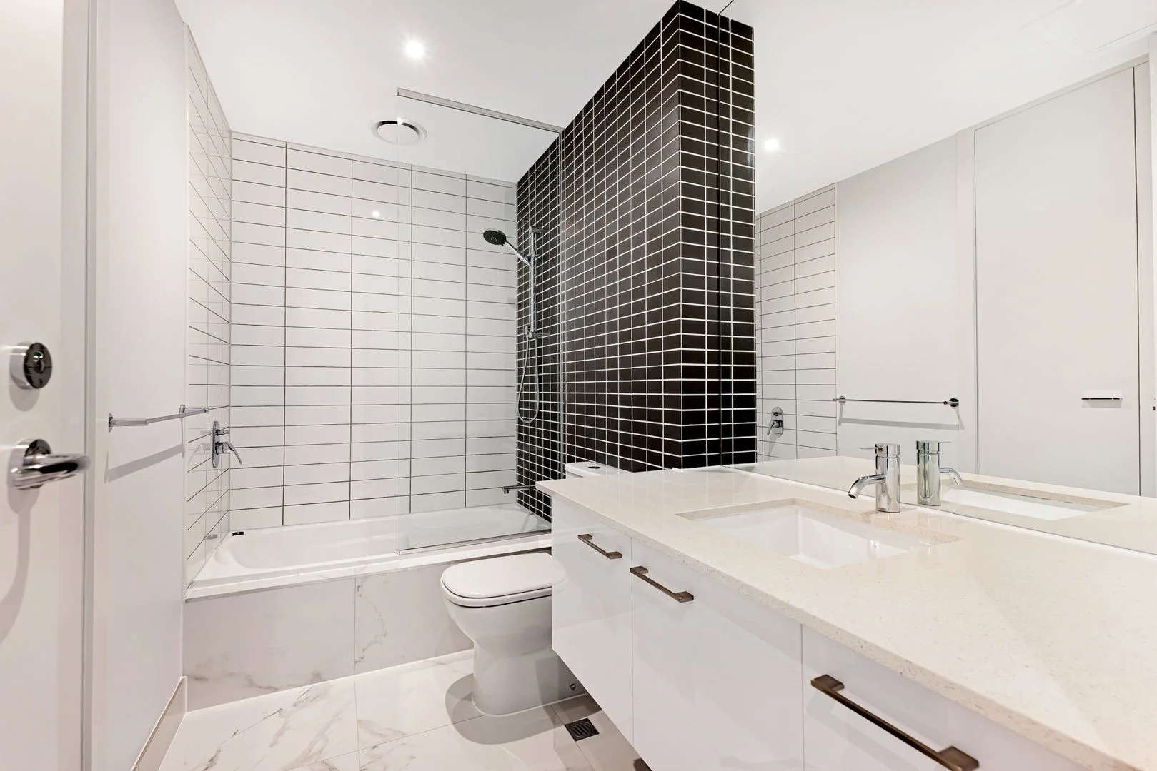 Additional image 3 of 306/30 Wreckyn Street, North Melbourne VIC 3051