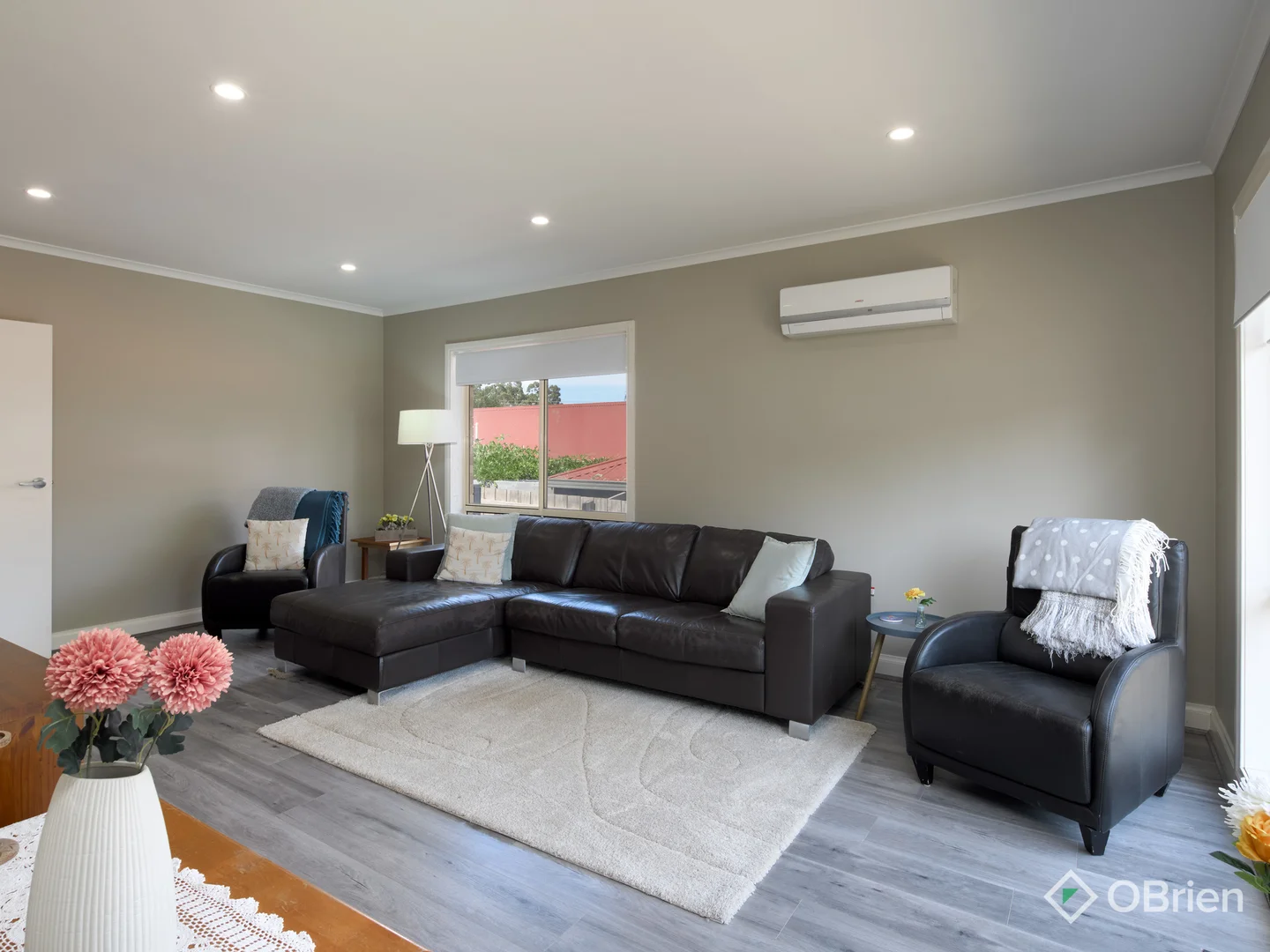 Additional image 2 of 31 Margaret Street, Warragul VIC 3820