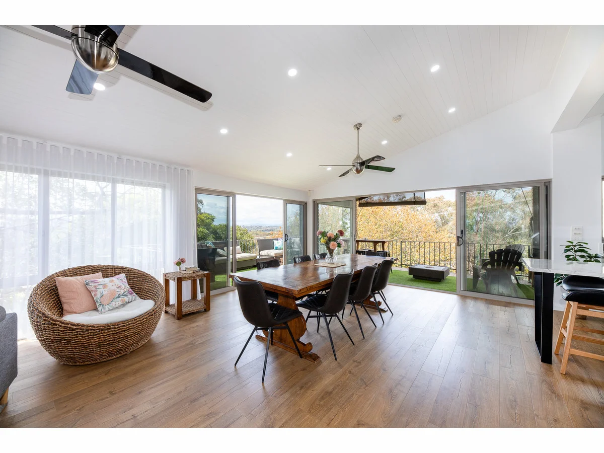 Additional image 20 of 808 Bowdren Place, Glenroy NSW 2640