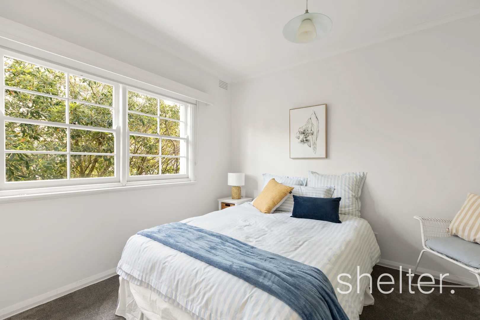 Additional image 11 of 14 Atkins Avenue, Glen Iris VIC 3146