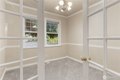 Additional image 8 of 6005 Sunset Hwy, Cashmere, WA, 98815