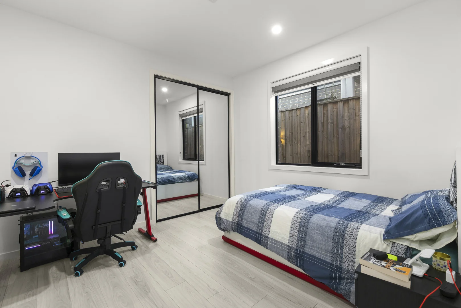 Additional image 10 of 45 Verdant Avenue, Greenvale VIC 3059