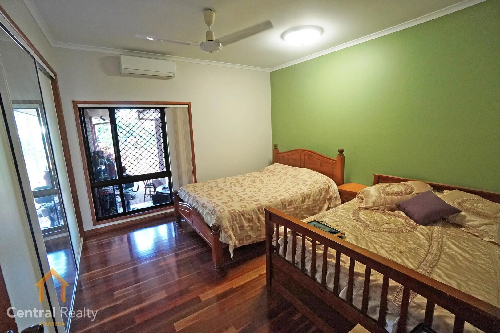 Additional image 12 of 20 Hastie Street, Mareeba QLD 4880