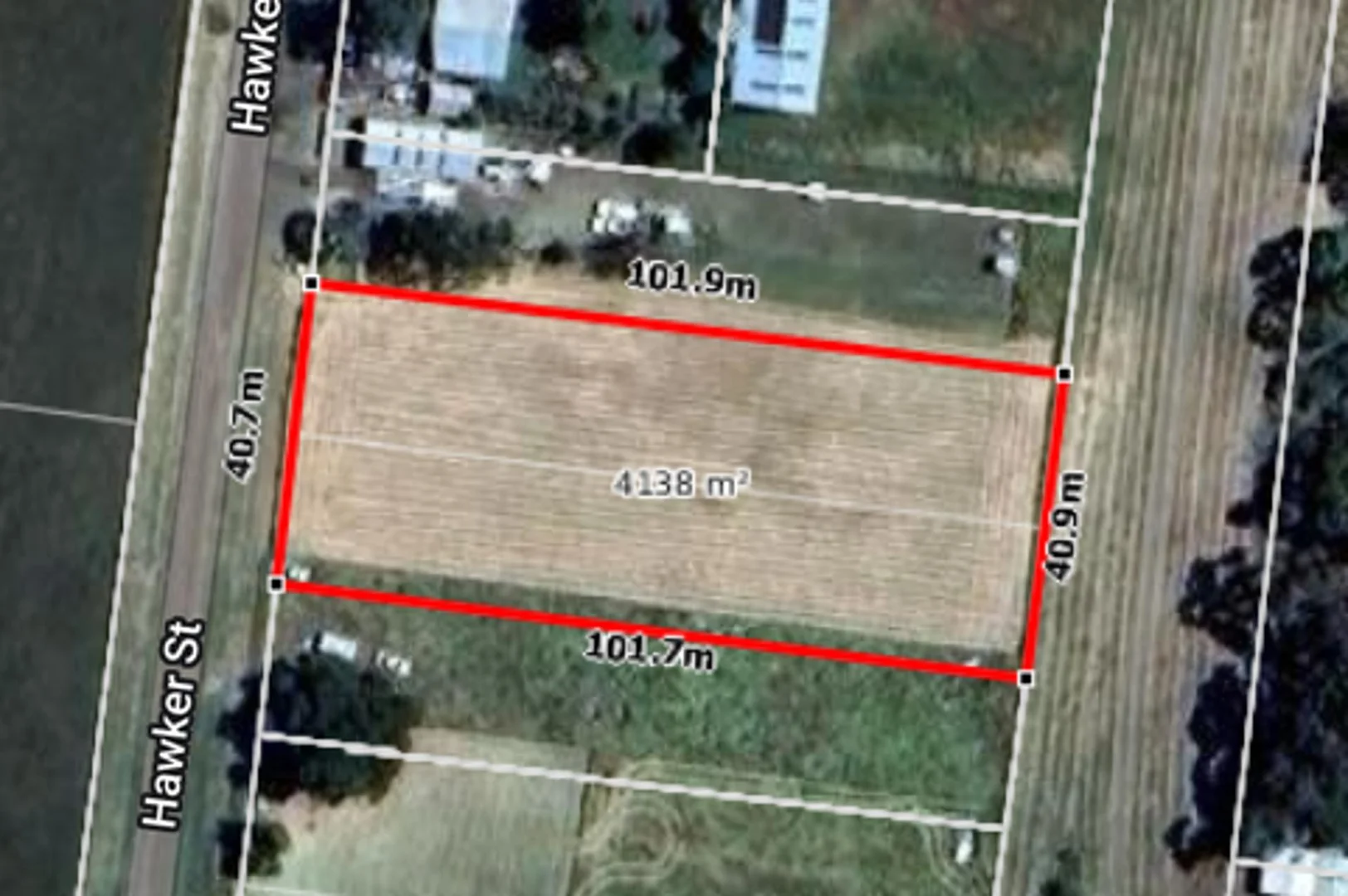 Additional image 3 of 5 & 6 Hawker Street, Caramut VIC 3274