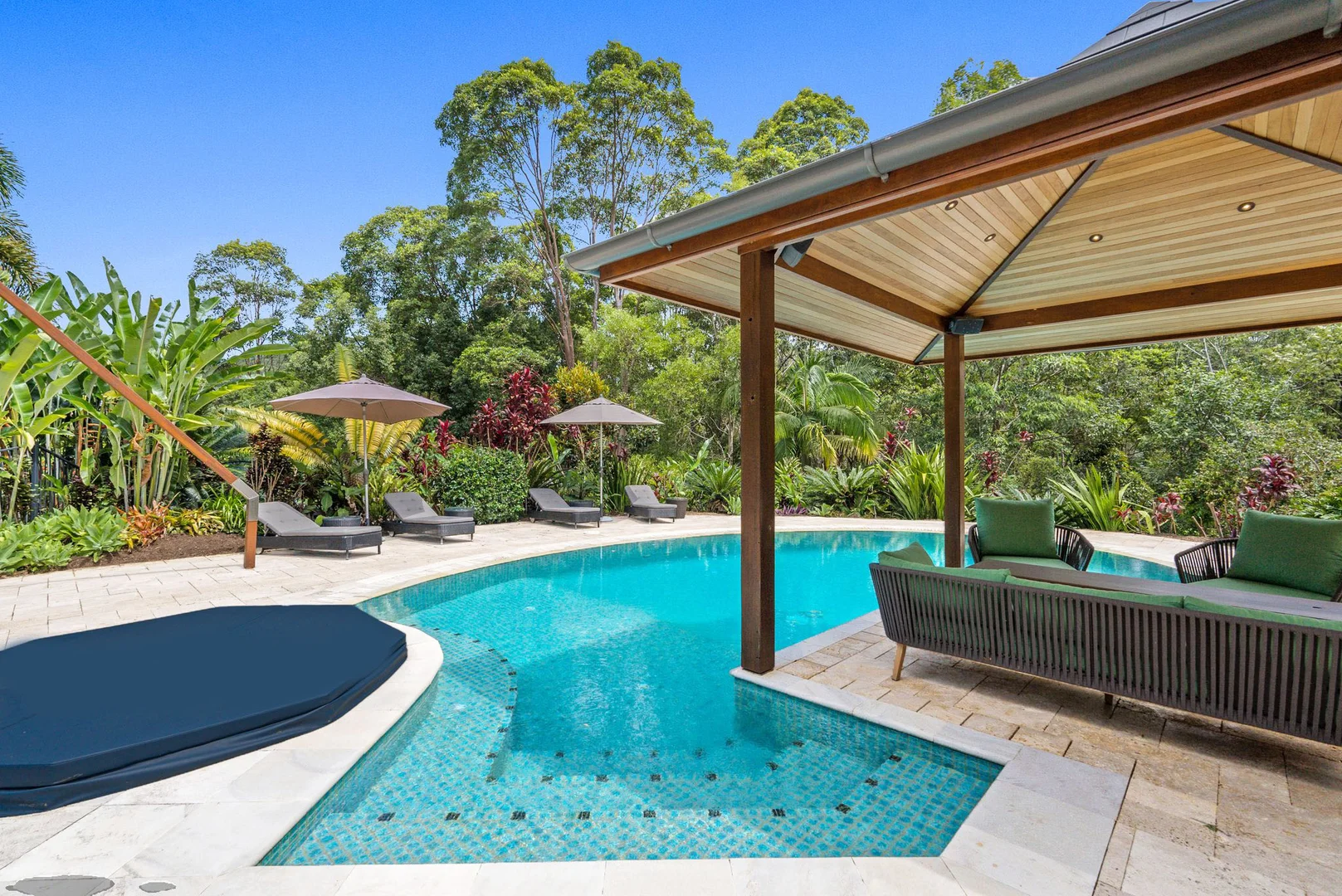 Additional image 25 of 892 & 904 The Pocket Road, The Pocket NSW 2483