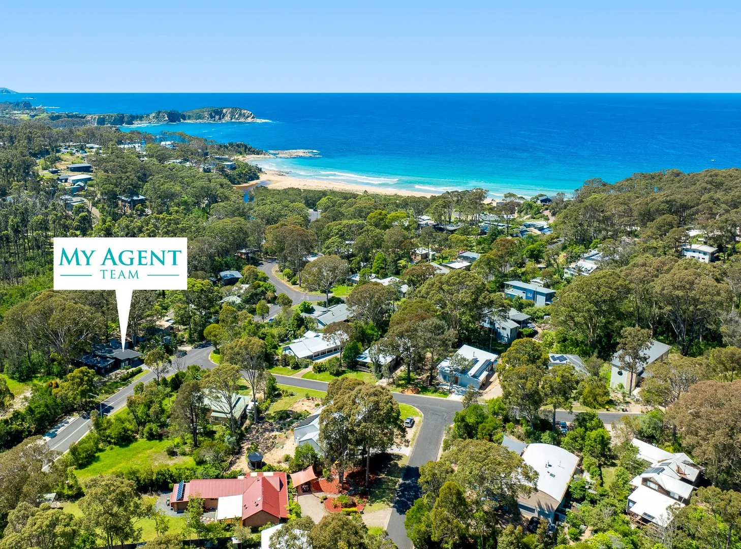 Additional image 27 of 6 Rosedale Parade, Rosedale NSW 2536