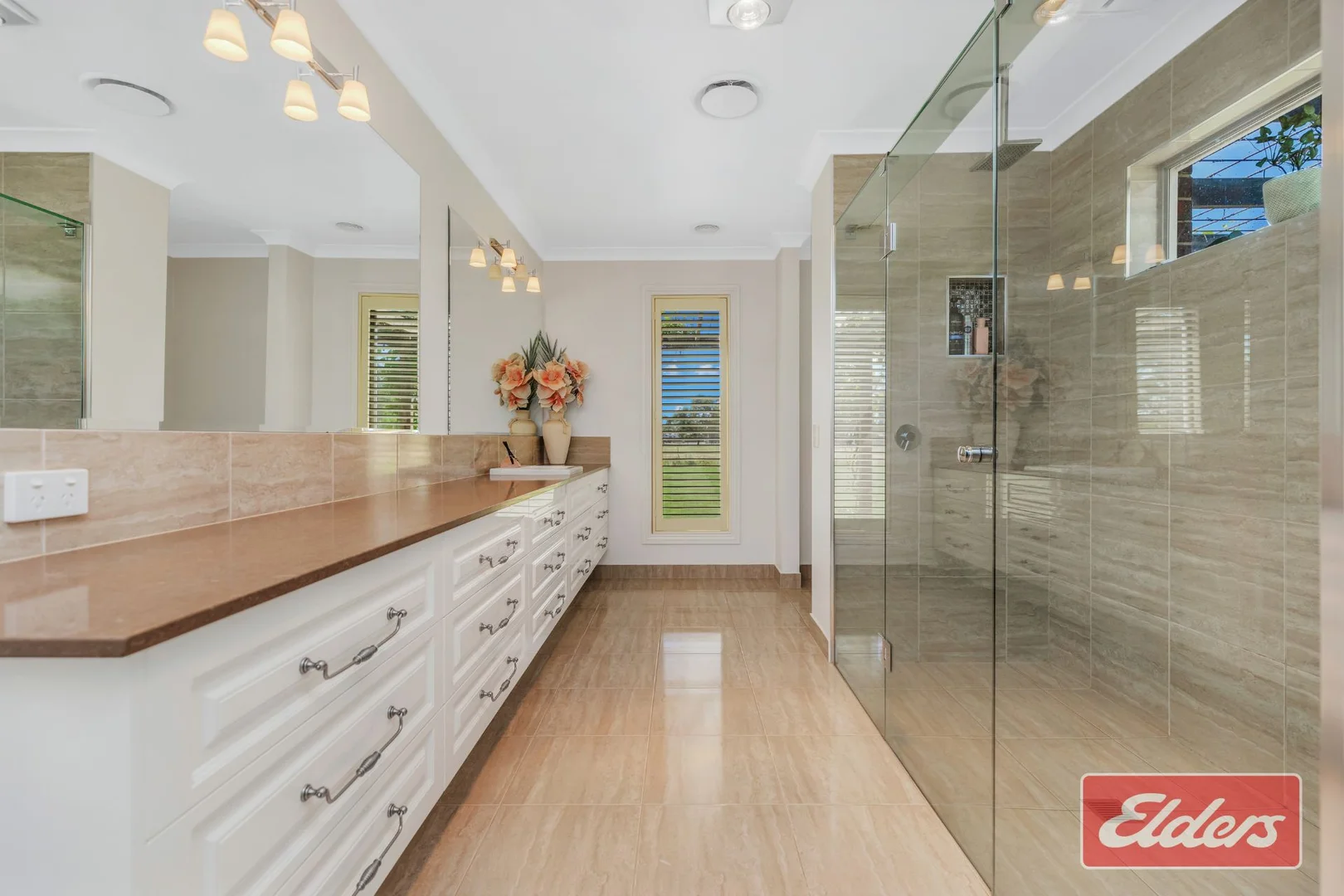 Additional image 16 of 251 O'Dwyer Road, Wharparilla VIC 3564