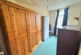 Additional image 7 of Hampstead House, Hampstead Lane, Great Moor, SK PS, Great Moor