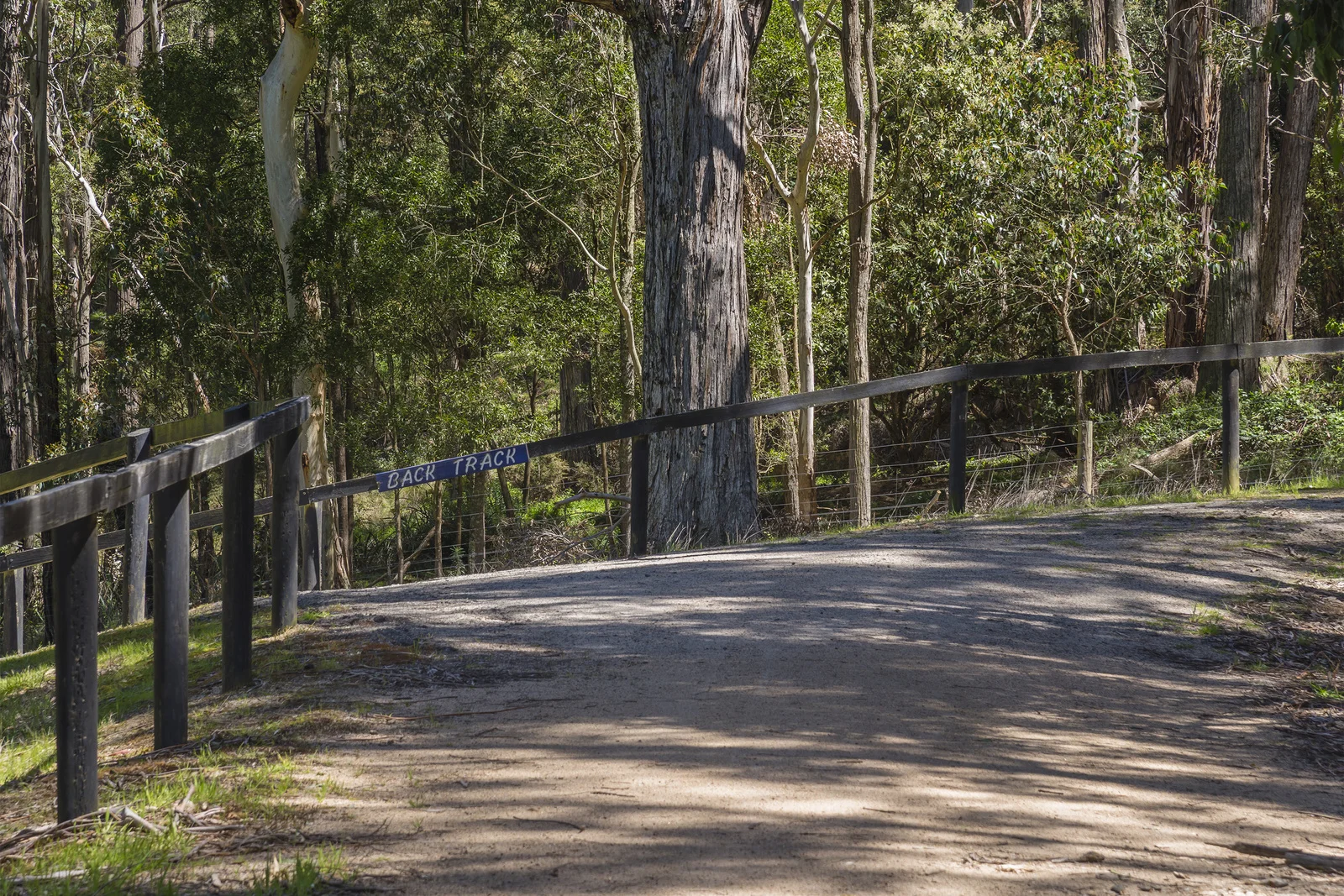 Additional image 4 of 6 Zig Zag Road, Mount Macedon VIC 3441