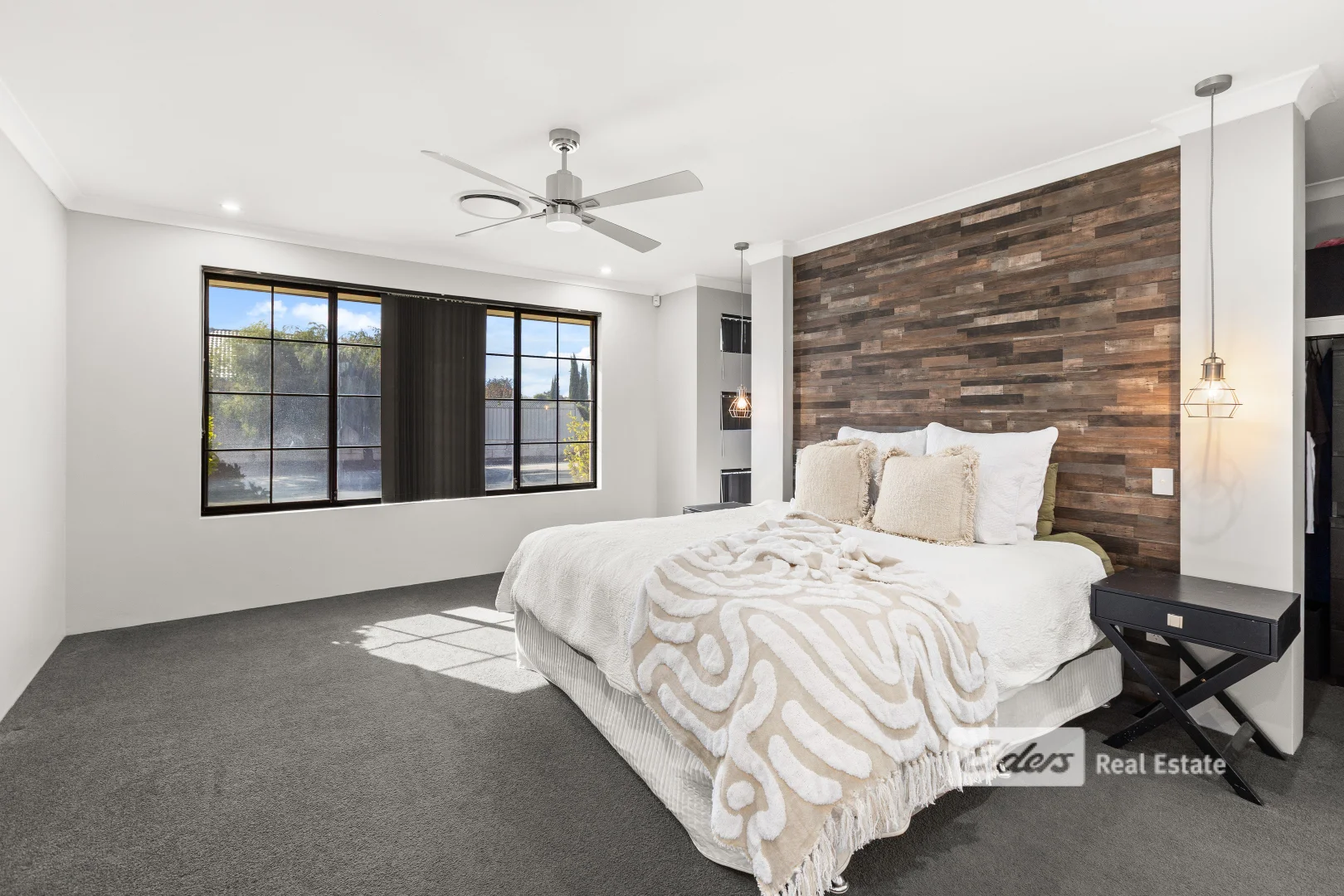 Additional image 10 of 46 Jupiter Drive, Australind WA 6233