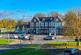 Additional image 18 of Hampton Court Parade, East Molesey, KT8