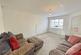 Additional image 7 of Siskin Avenue, Bacup, Rossendale, OL13