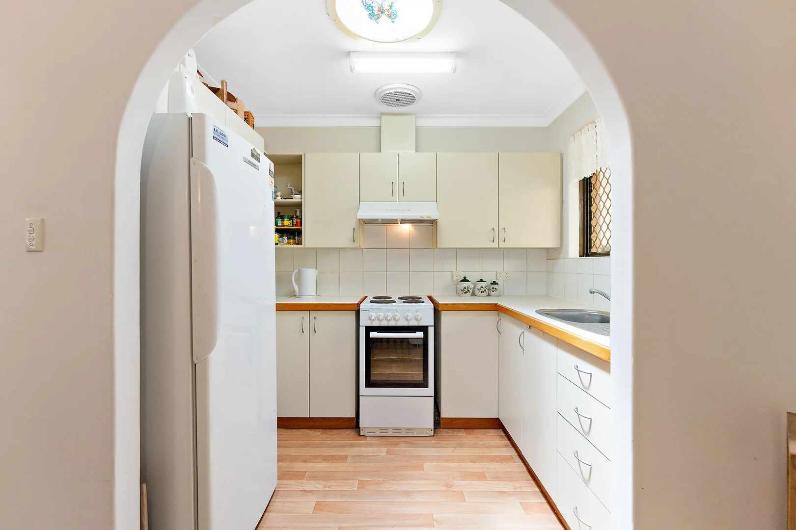 Additional image 8 of 47/70 Marlboro Road, Swan View WA 6056