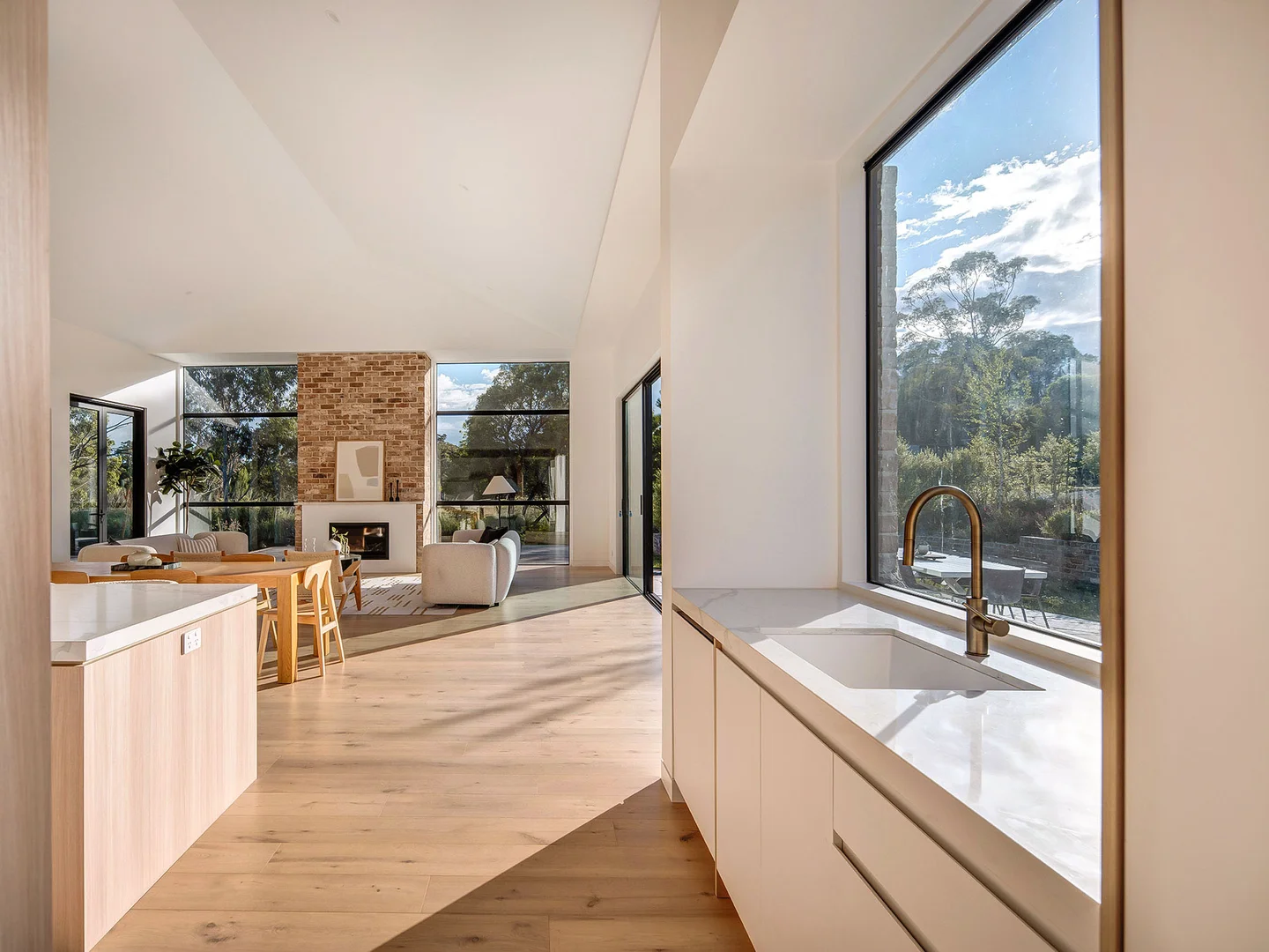 Additional image 11 of 8 Grice Drive, Bundanoon NSW 2578