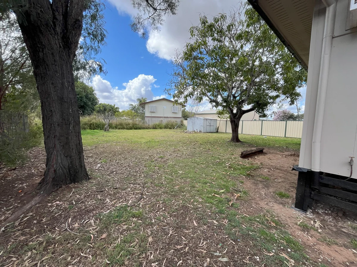 Additional image 21 of 8 Brennan Street, Dysart QLD 4745