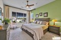 Additional image 21 of 118 Barolo, Rancho Mirage, CA, 92270