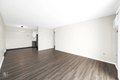 Additional image 10 of 4622 W 122nd St, Alsip, IL, 60803