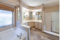 Additional image 31 of 2765 Hidden Springs Cir Unit 63, Placerville, CA, 95667