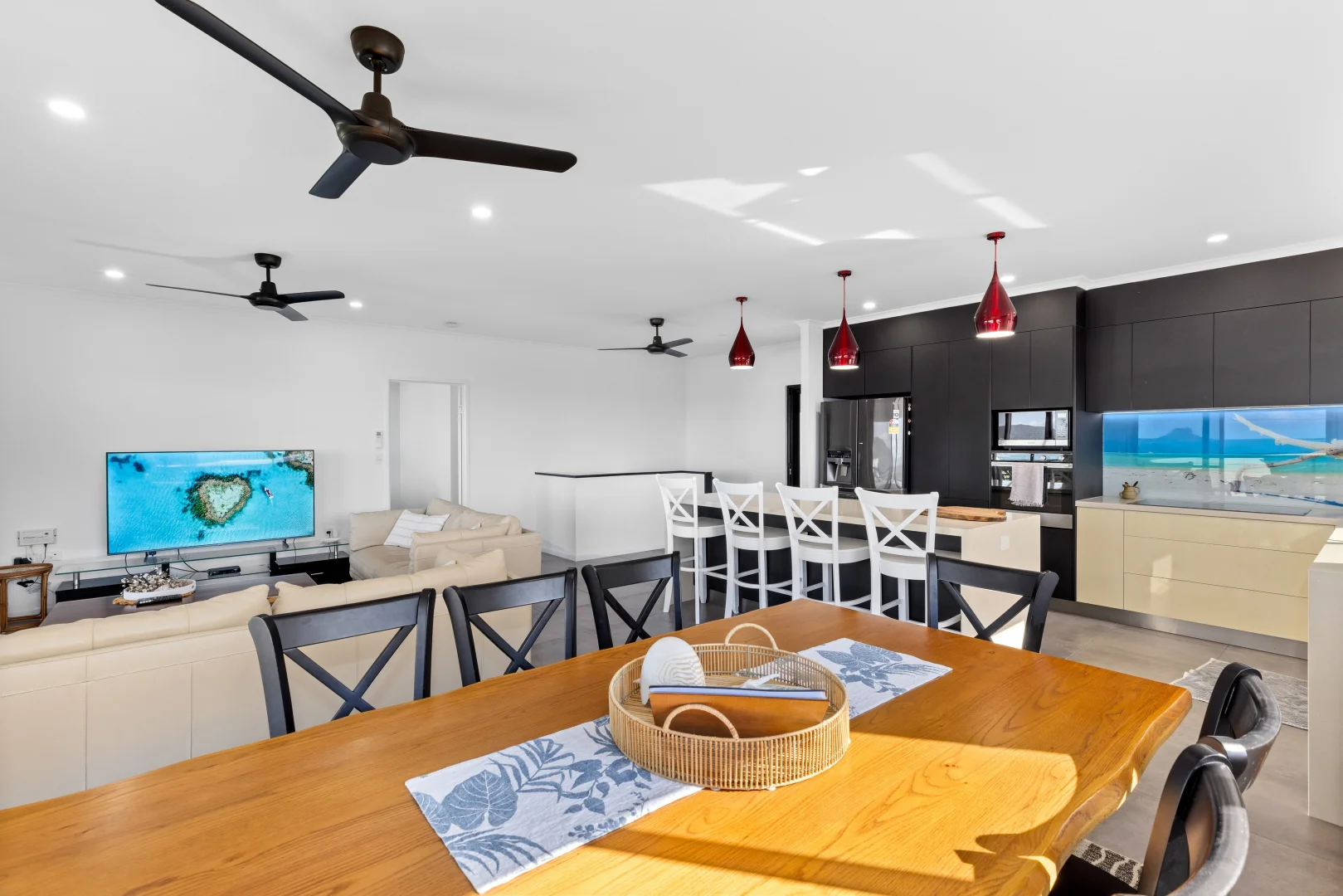 Additional image 22 of 16 Olden Court, Hideaway Bay QLD 4800