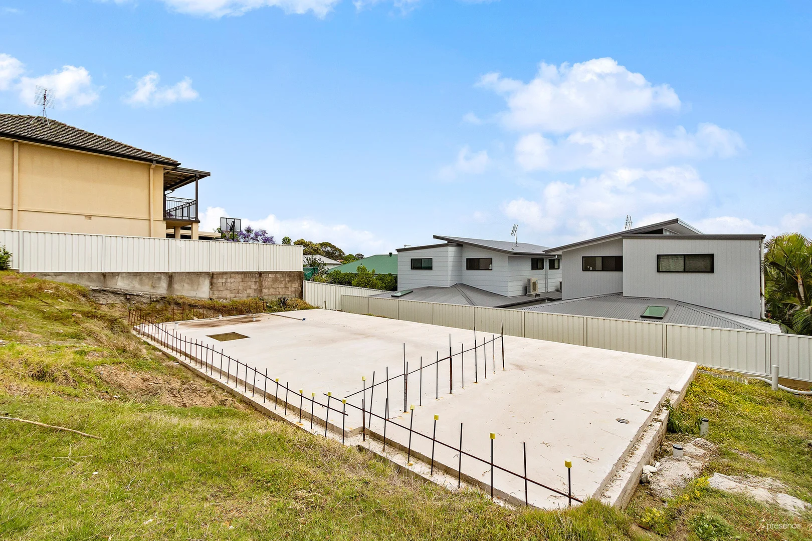 Additional image 3 of 37 Rugby Road, New Lambton NSW 2305