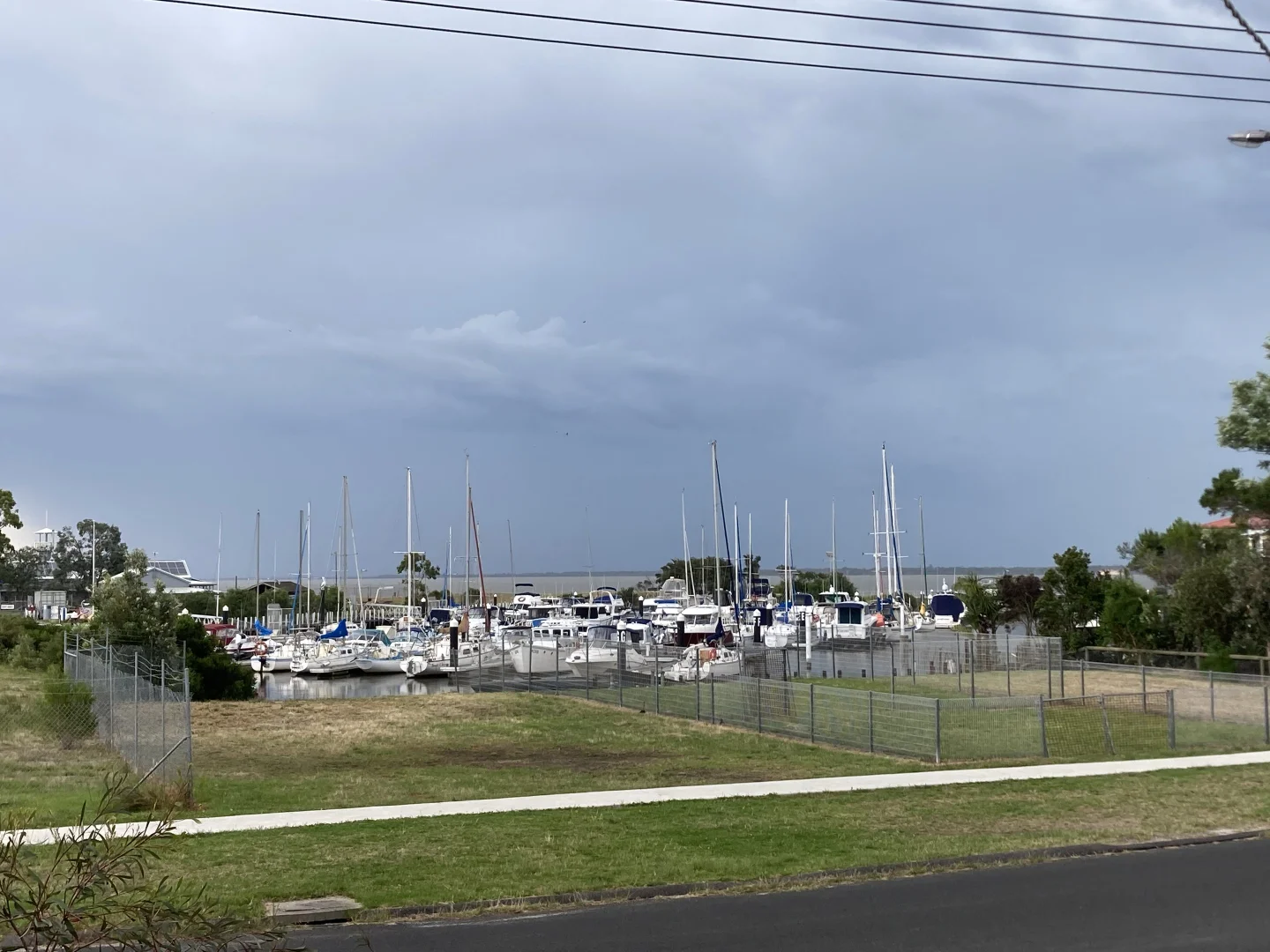 Additional image 22 of 14 Marina Drive, Loch Sport VIC 3851